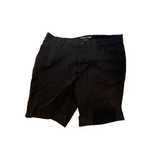 Tommy Hilfiger Sport Flat Front Casual Shorts Mens W: 34